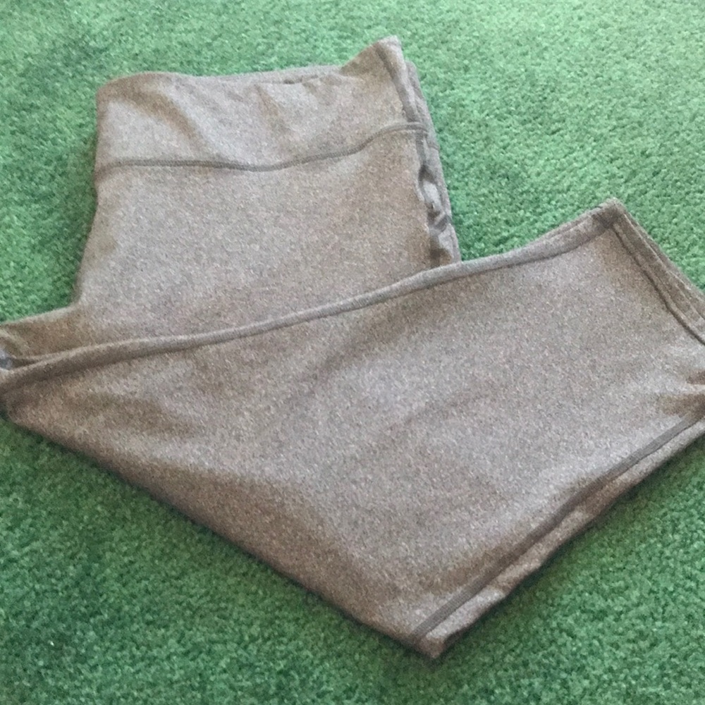 New Women’s XXL Athletic Pants